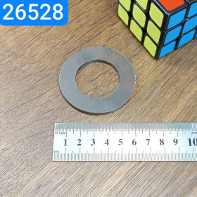 862500